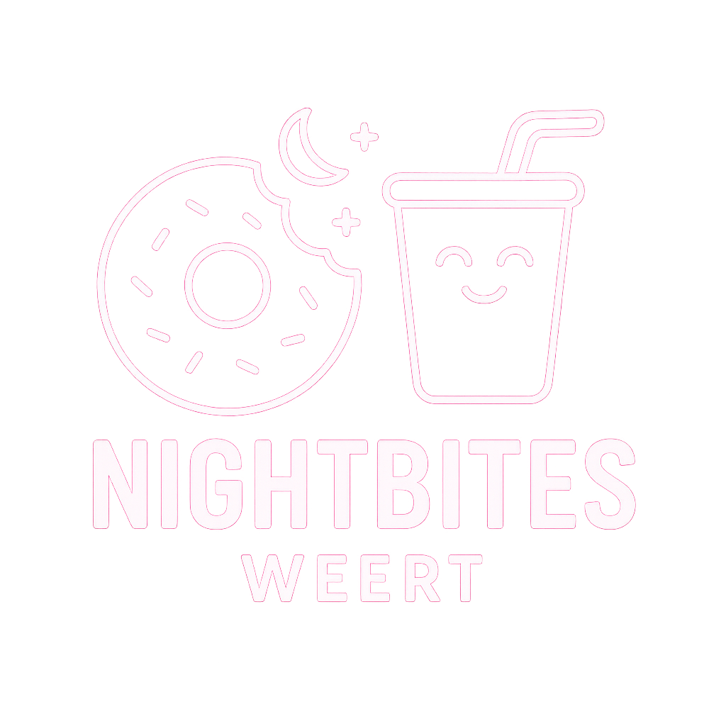 Nightbites
